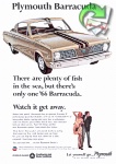 Plymouth 1965 01.jpg